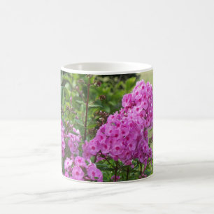Mug ArtbyLina 68