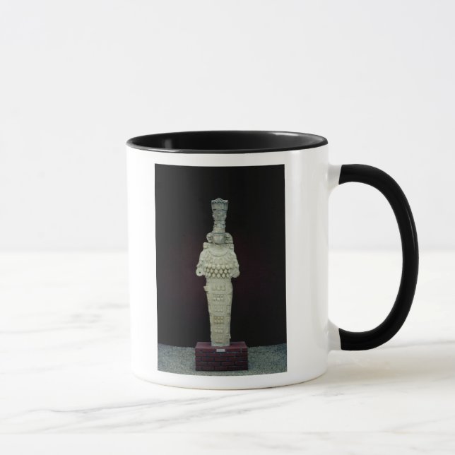 Mug Artemis de l'Ephesians, ANNONCE 135-175 (Droite)