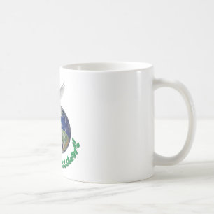 Mug Articles de Paix sur Terre