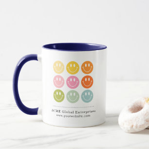 Mug Articles promotionnels Non Minimum, Ajoutez Votre