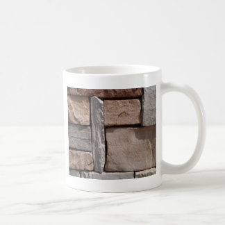 Mug Artisan Masonry