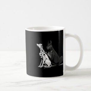 Mug Artiste De Tatouage cool Pour Hommes Femmes Enfant