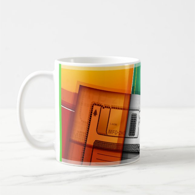 Mug Artistic_Mugs_25 (Gauche)