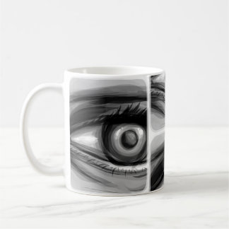 Mug Artistic_Mugs_25