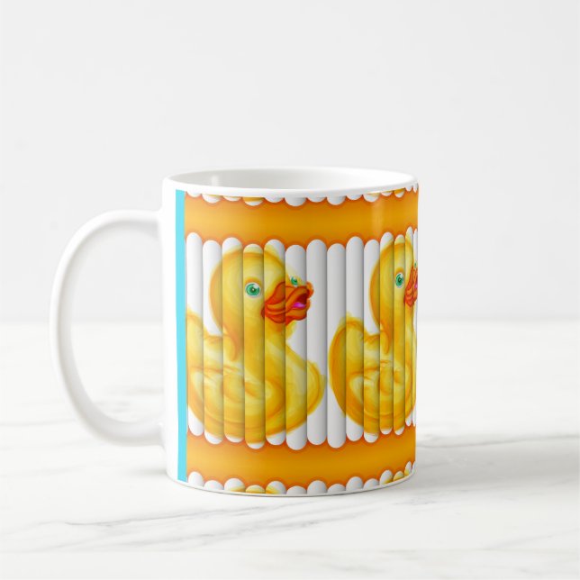 Mug Artistic_Mugs_25 (Gauche)