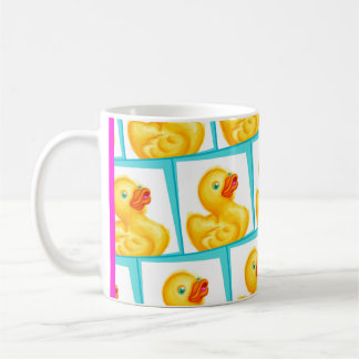 Mug Artistic_Mugs_25