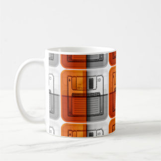 Mug Artistic_Mugs_25