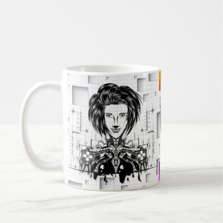 Mug Artistic_Mugs_25