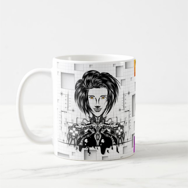 Mug Artistic_Mugs_25 (Gauche)