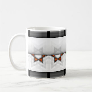 Mug Artistic_Mugs_25