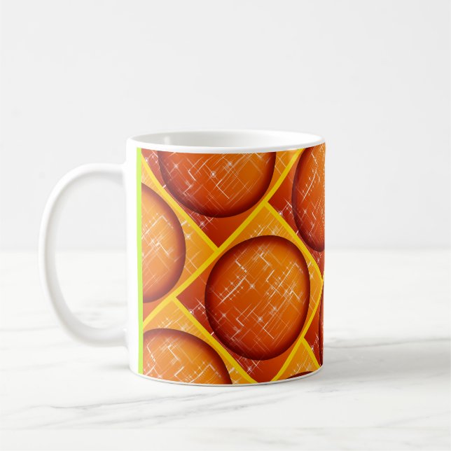 Mug Artistic_Mugs_25 (Gauche)