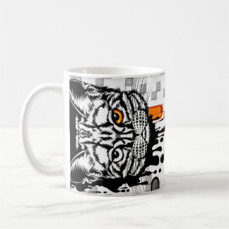 Mug Artistic_Mugs_25