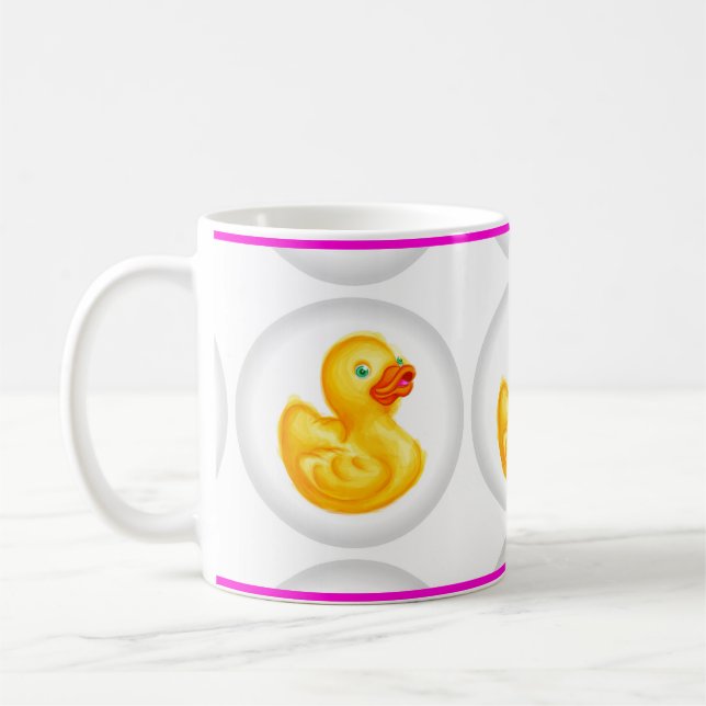Mug Artistic_Mugs_25 (Gauche)