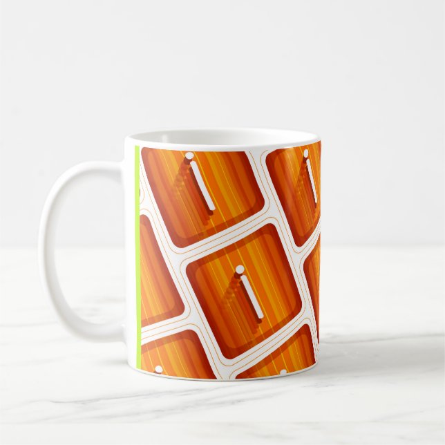 Mug Artistic_Mugs_25 (Gauche)