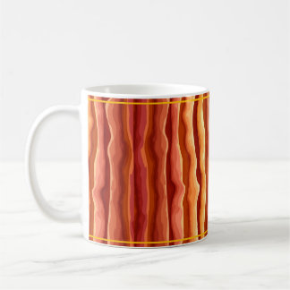 Mug Artistic_Mugs_25