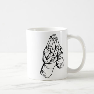 Mug Arts martiaux Muay Thai Comt Boxe Sport