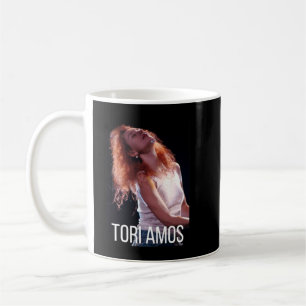 Mug ArtWork 80s Style Songwriter Chanteur Artiste Best