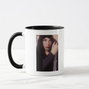 Mug ARWEN™ avec l'épée
