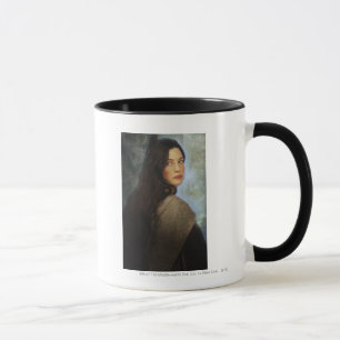 Mug ARWEN™ revenant