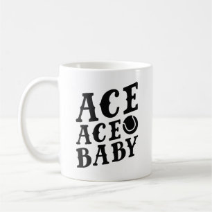 Mug As As Bébé