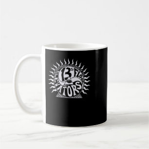 Mug Ascenseurs du 13e étage Essential T Shirt cadeau, 