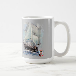 Mug Asgard II