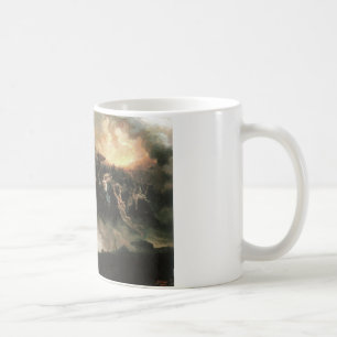 Mug Asgardsreien