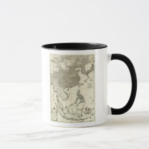 Mug Asie 2