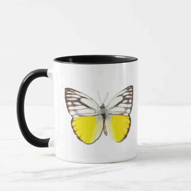 Mug Aspasia de Cepora (Gauche)