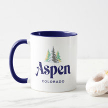 Aspen Colorado United States
