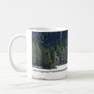 Mug Aspen Grove