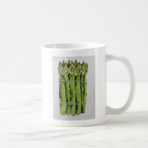 Mug Asperge 2013