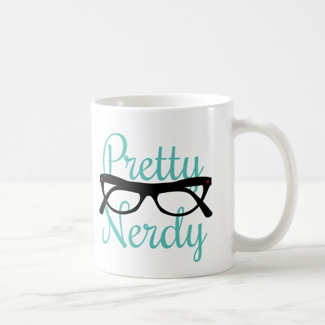 Mug Assez ringard (Droite)