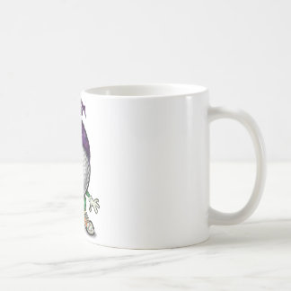 Mug Assistant Golf