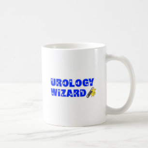 Mug Assistant Urologie