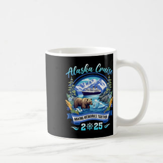 Mug Association Des Amis De La Famille Et Du Groupe Al