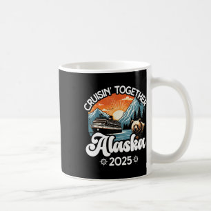 Mug Association Des Amis De La Famille Et Du Groupe Al
