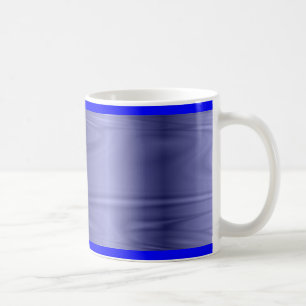 Mug assortissez n'importe quel décor