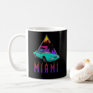 Mug Aston Martin Lagonda