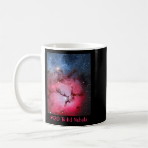 Mug Astronomie Lover Fait De Star Stuff Astronomer Com