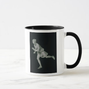 Mug Atalanta