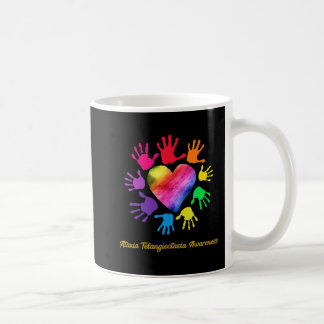 Mug Ataxia Telangiectasia Sensibilisation Met Ataxia T