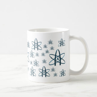 Mug Athée