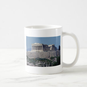 MUG ATHÈNES