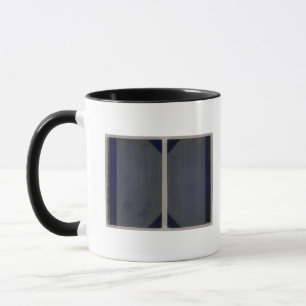 Mug Atlas londonien de la géographie universelle