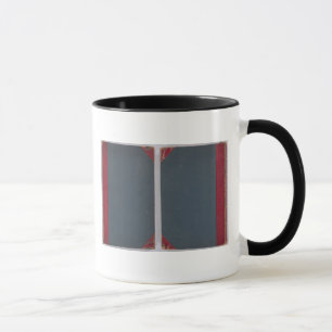 Mug atlas physique des phénomènes naturels