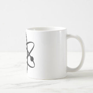 Mug Atom