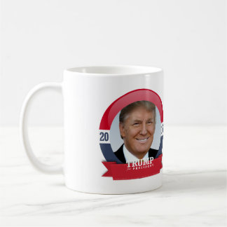 Mug Atout 2016