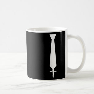 Mug Attache pour bâton de randonnée Montagne Randonnée