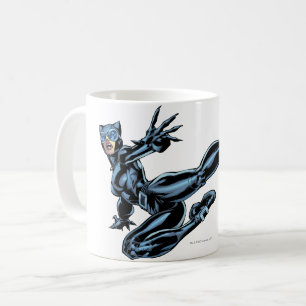 Mug Attaque